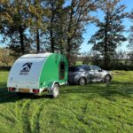 cropped-Driessel-op-camping.jpg
