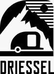 Driessel.nl
